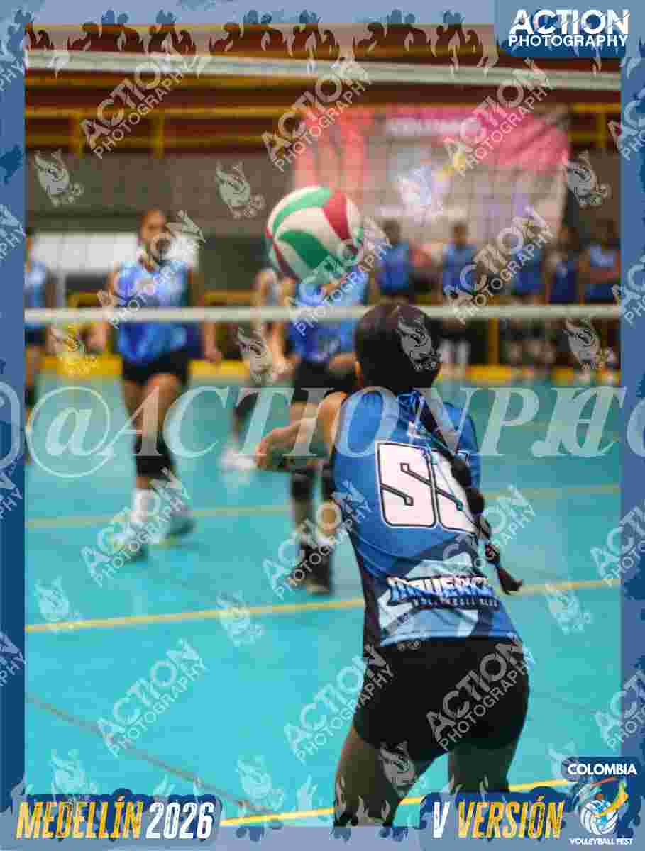 MAVERICK Foto 3